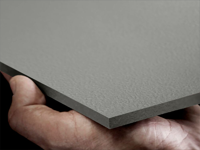 Textura