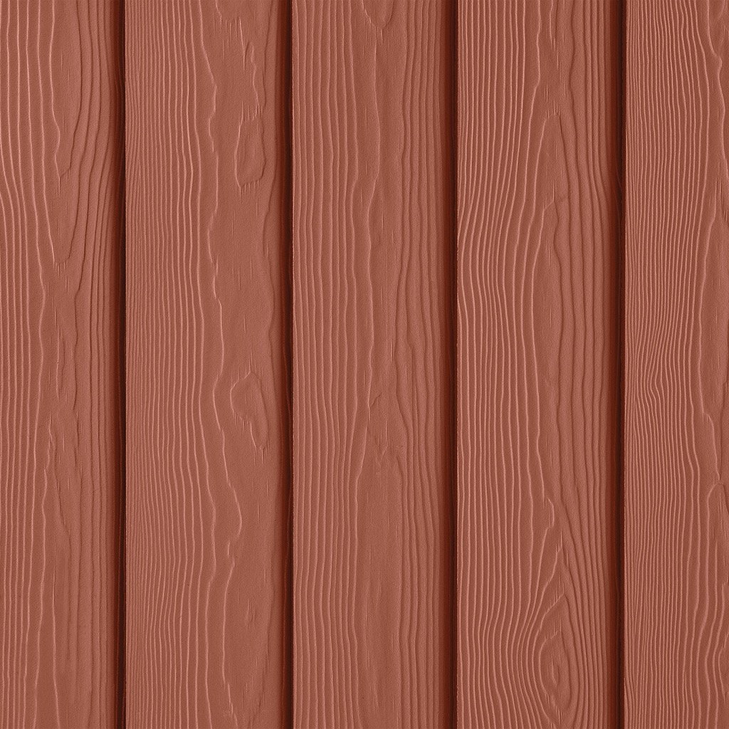 Šķiedrcementa dēļi - Cedral — foto 3